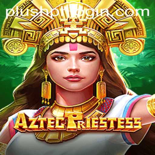 AztecPriestess: Unveiling the Mystical World of a New Adventure Game