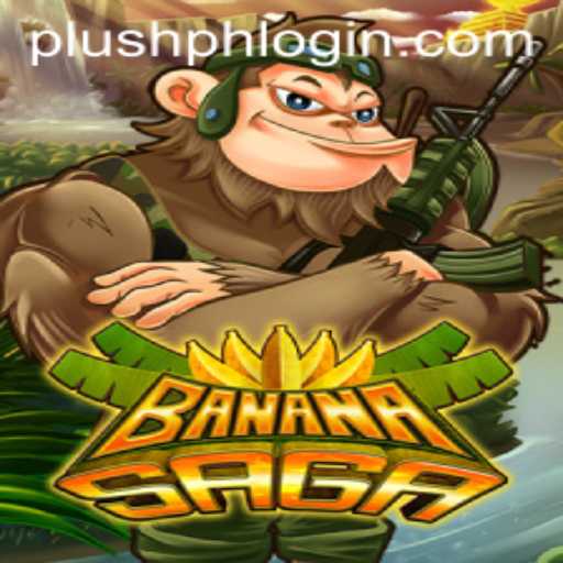 Discover the Exciting World of BananaSaga: A New Gaming Phenomenon