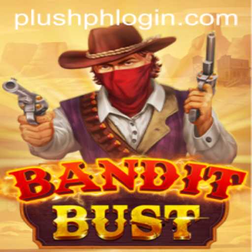 Exploring the Thrills of BanditBust: A New Gaming Sensation