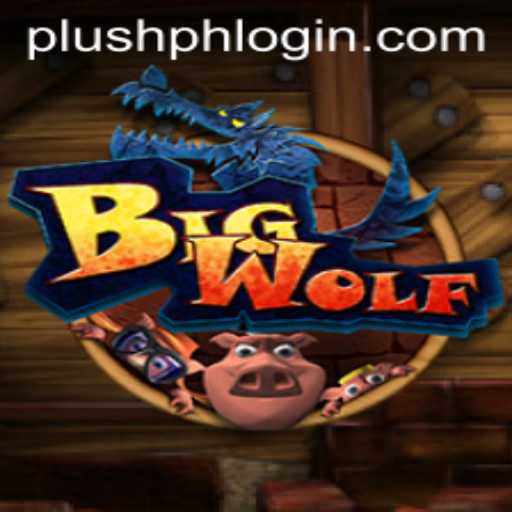 Exploring BigWolf: The Exciting World of PlushPh Gaming