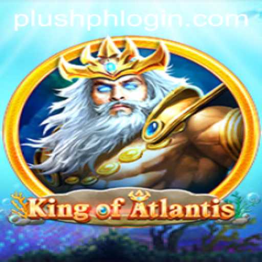 Discover the Mystical Realm of KingofAtlantis: Dive into Adventure