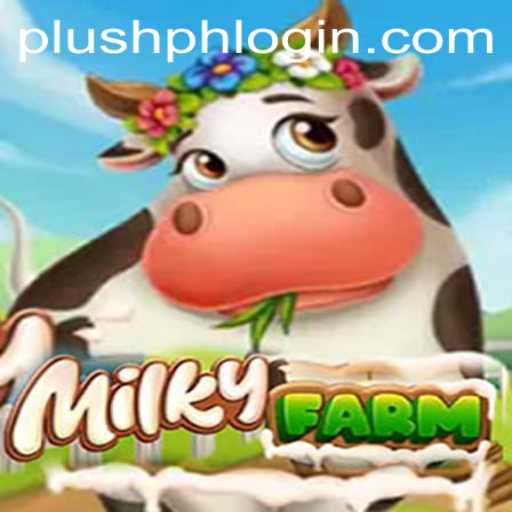 Exploring MilkyFarm: A Comprehensive Guide to the Farming Game Sensation