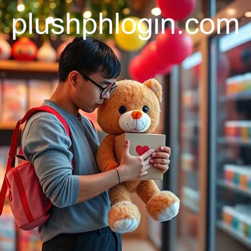 plushph