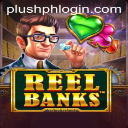 Discovering ReelBanks: The Thrilling New Arcade Experience