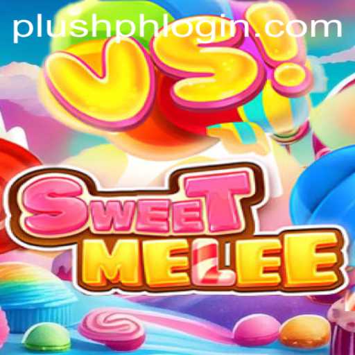 Exploring SweetMelee: The Adventurous World of PlushPh