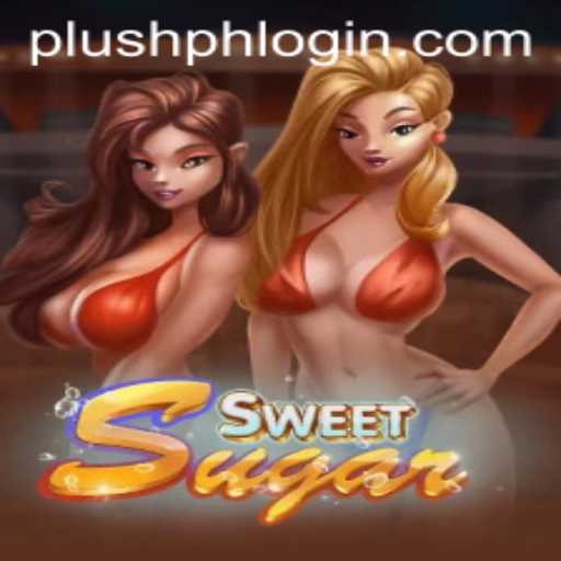 Discovering SweetSugar: The PlushPh Phenomenon in Gaming